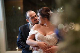Luca Flagiello Photography and Cinematography - 10