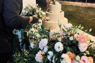 Francesco Catering - 7