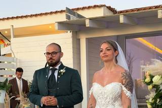 Demas Collezioni - 6