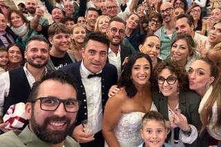 Sartoria degli Artisti di Silvio e Amanda - 5