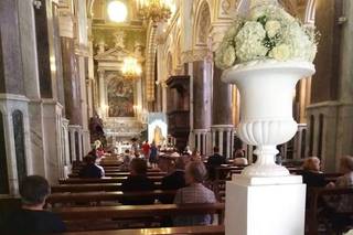 Atelier Floreale Wedding&Events - 17