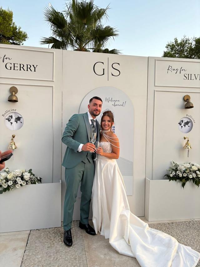 360 Palermo Events - 2