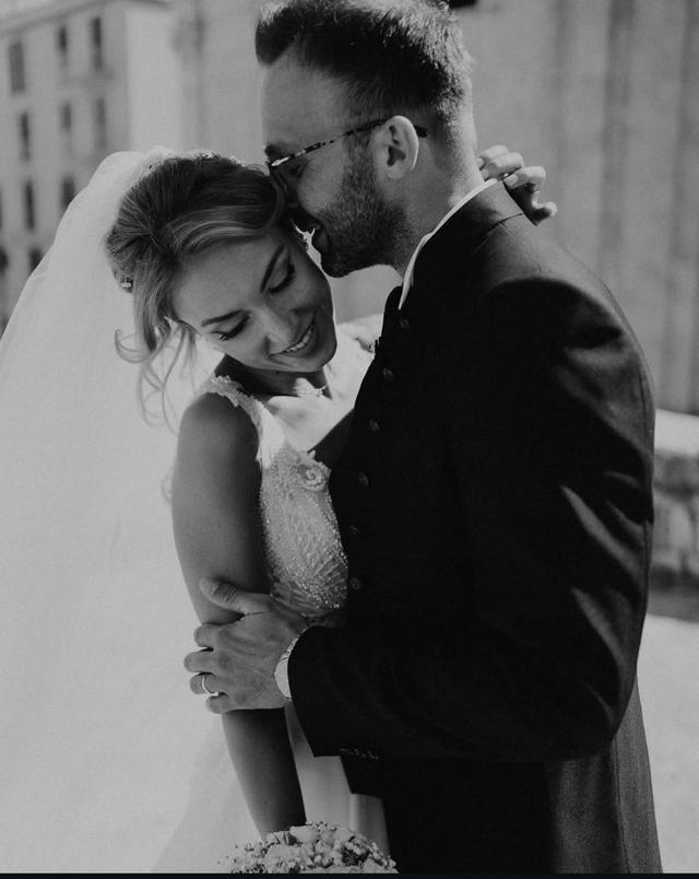 EStudio Fotografia - 2