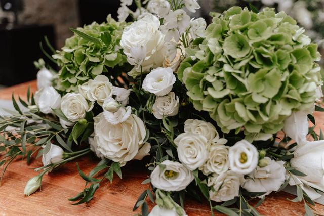 SB Eventi Fioriti - 1