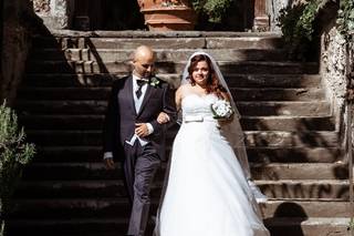 Abracadabra - Cake Topper Personalizzati - 15