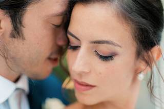 Girasole Estetica - 14