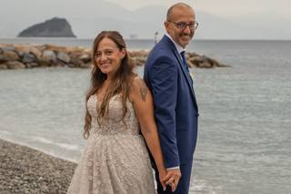 Raffaella Cabiddu Fotografa - 11
