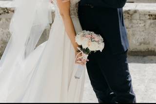 EStudio Fotografia - 6