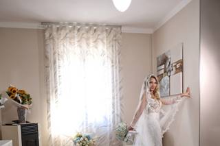 Alta Moda Santoro - 12