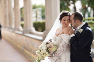 Luca Flagiello Photography and Cinematography - 11