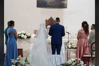 Enza - Nuove Idee Fiorista - 14