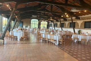Pieve a Salti - 8
