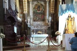 Atelier Floreale Wedding&Events - 18