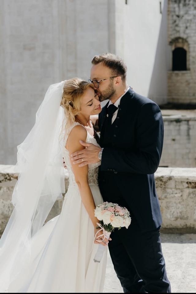 EStudio Fotografia - 3