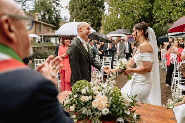 SB Eventi Fioriti - 3