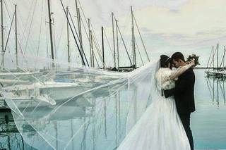 Noi Due Tutto Sposi - 19