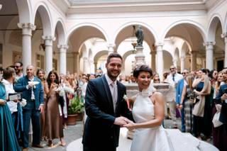 Diagaz Fotografia - 6