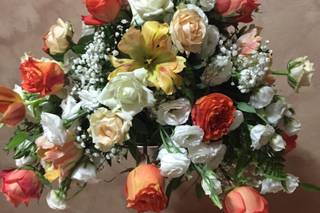 L'Azalea by Capalbo - 6