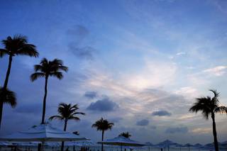 Bluvacanze Famagosta - 5