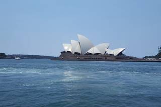 Cat Viaggi - Australia & Pacifico - 5