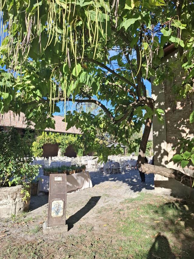 Osteria del 36 - 2