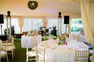 Serena Obert Weddings & Events - 5