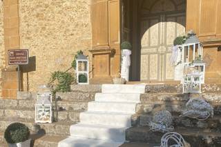 Fantasie Floreali - 12