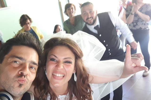 MatrimonioMusicale 4