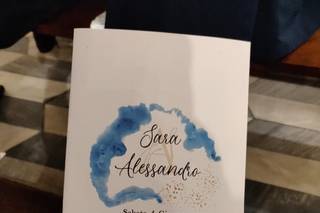 Emozioni Grafiche - 10