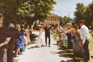 Villa Gozzi - 23