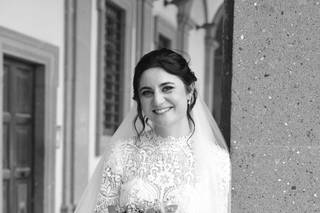 Francesca Iorio Makeup - 5