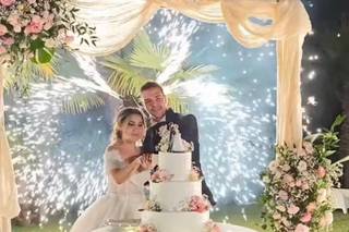 Casale dei Consoli - 16