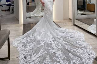 Daniela Sposa - 16
