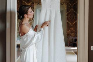 Elisabetta Polignano Oleggio - 5