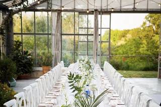 Francesca Bontempi Events - 8
