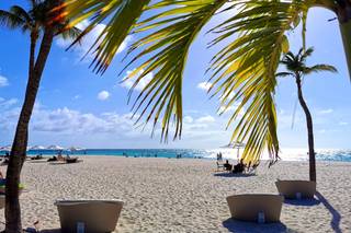 Bluvacanze Famagosta - 6