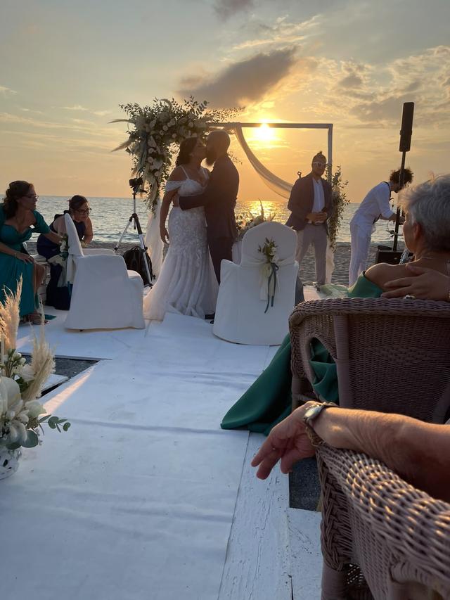 La Principessa Wedding & Events - 2