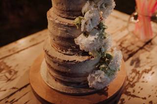 Francys_Pastry - 22