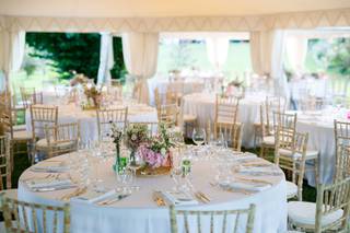 Serena Obert Weddings & Events - 6