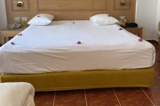 Fantasticando - Viaggi e Vacanze - 14