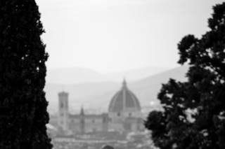 Introspettive - 22