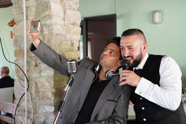 MatrimonioMusicale 5