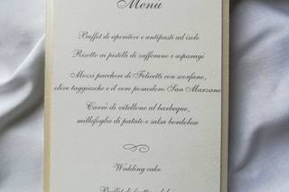 Partecipazioni Edelweiss - 10
