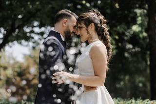 Studio Fotografico di Nuzzo - 9