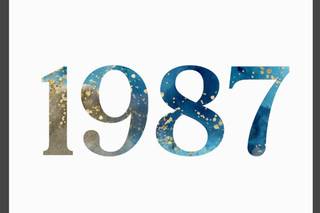 Emozioni Grafiche - 11