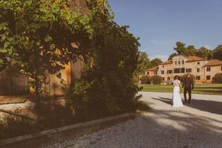 Villa Gozzi - 24