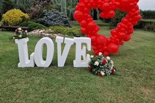 Antefora Ristorante - 8