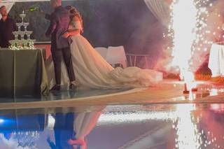 Casale dei Consoli - 17