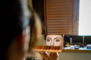 PepeCo Makeup - 1