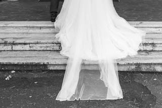 Francesco Caso Photographer - 6
